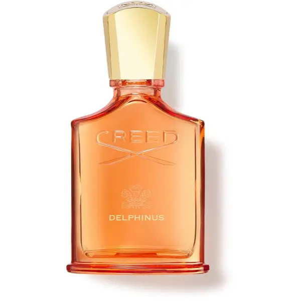 Creed Creed Delphinus parfemska voda uniseks 50 ml