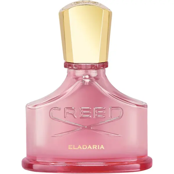 Creed Creed Eladaria parfemska voda za žene 30 ml