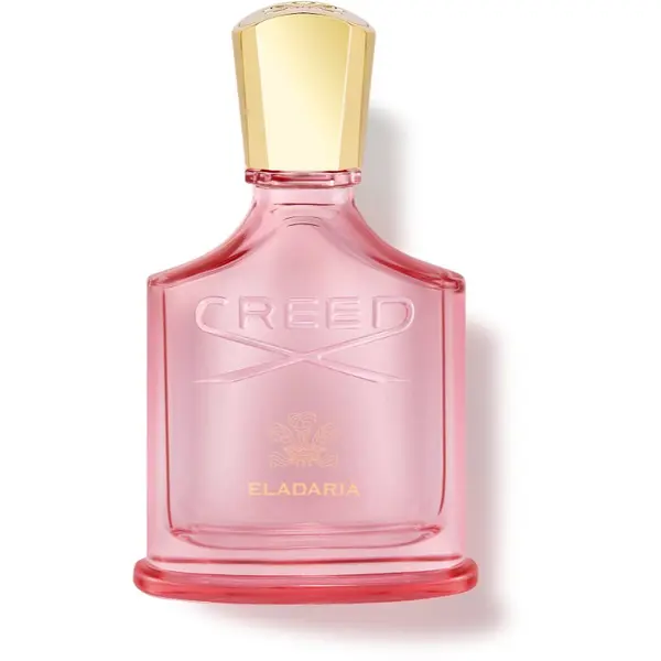 Creed Creed Eladaria parfemska voda za žene 75 ml