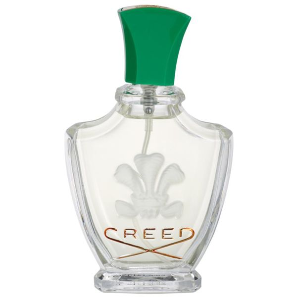 Creed Creed Fleurissimo parfemska voda za žene 75 ml