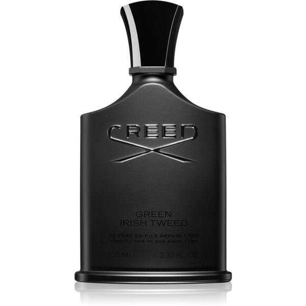 Creed Creed Green Irish Tweed parfemska voda za muškarce 100 ml