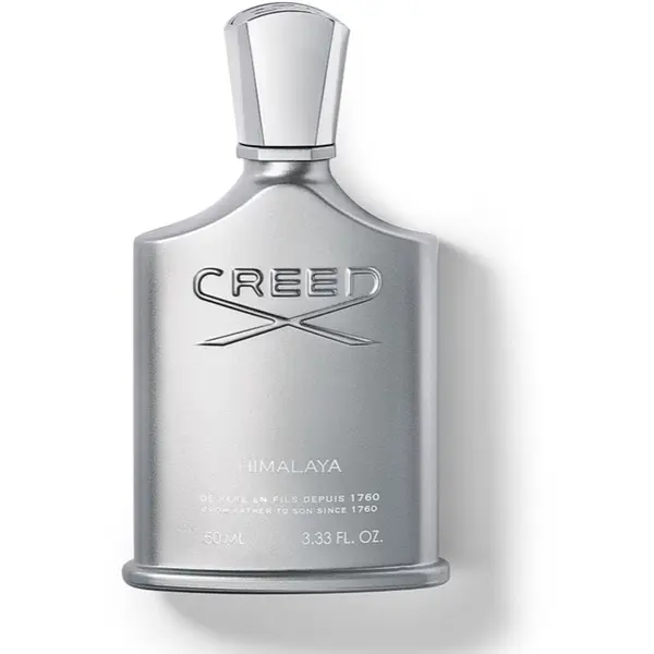Creed Creed Himalaya parfemska voda za muškarce 50 ml