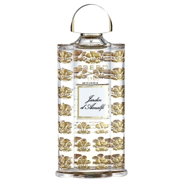 Creed Creed Jardin d´Amalfi parfemska voda uniseks 75 ml