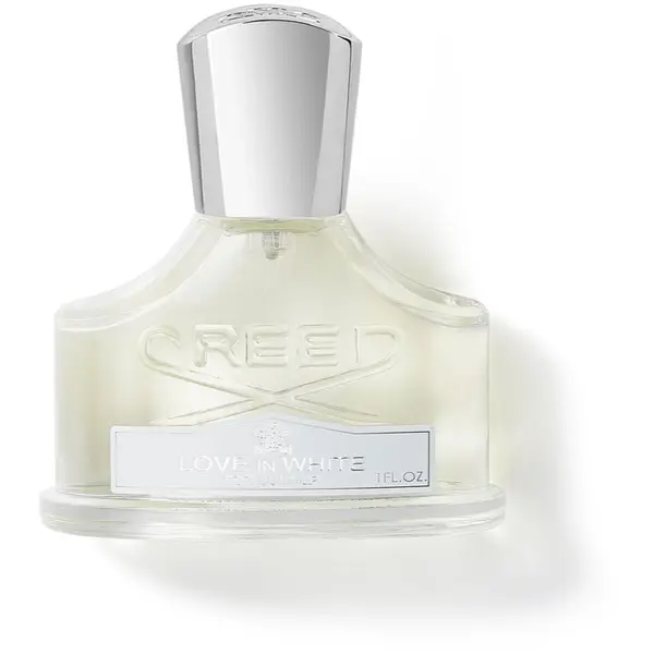 Creed Creed Love in White for Summer parfemska voda za žene 30 ml