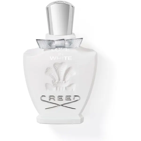 Creed Creed Love in White parfemska voda za žene 75 ml
