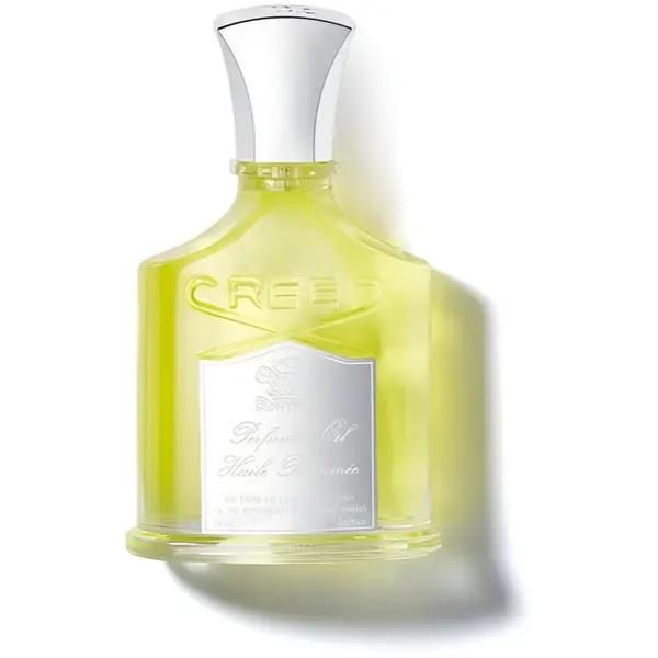 Creed Creed Love in White parfumirano ulje za žene 75 ml
