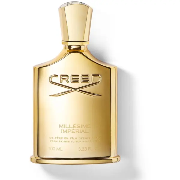 Creed Creed Millésime Impérial parfemska voda uniseks 100 ml