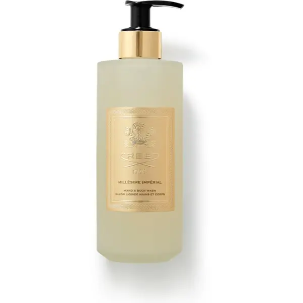 Creed Creed Millésime Impérial parfumirani gel za tuširanje za ruke i tijelo 300 ml