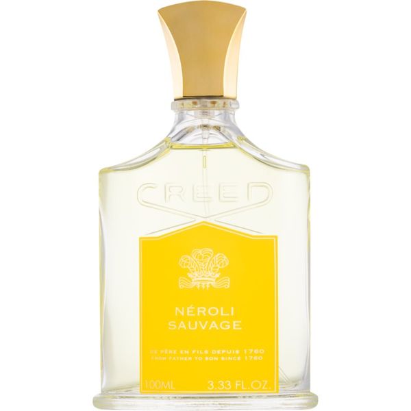 Creed Creed Neroli Sauvage parfemska voda uniseks 100 ml
