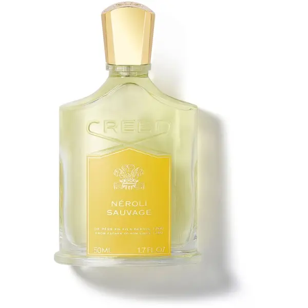 Creed Creed Neroli Sauvage parfemska voda uniseks 50 ml