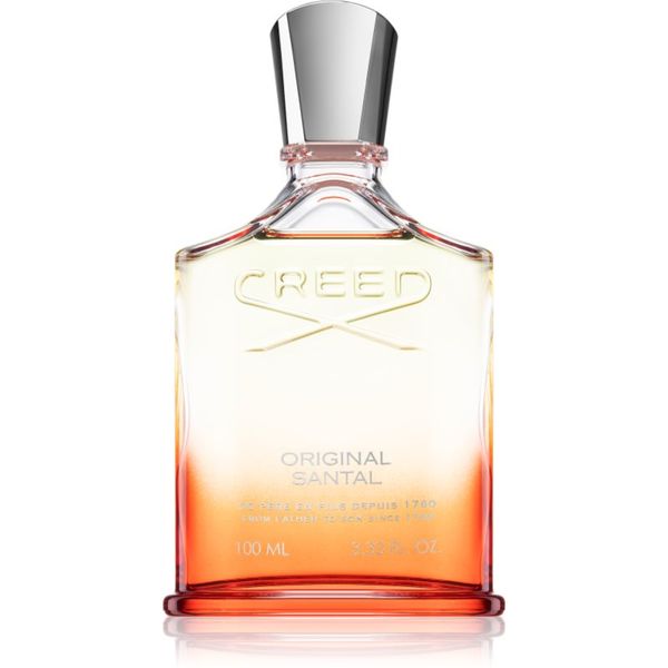 Creed Creed Original Santal parfemska voda uniseks 100 ml