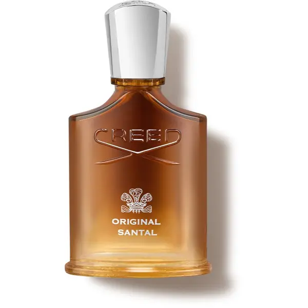 Creed Creed Original Santal parfemska voda uniseks 50 ml