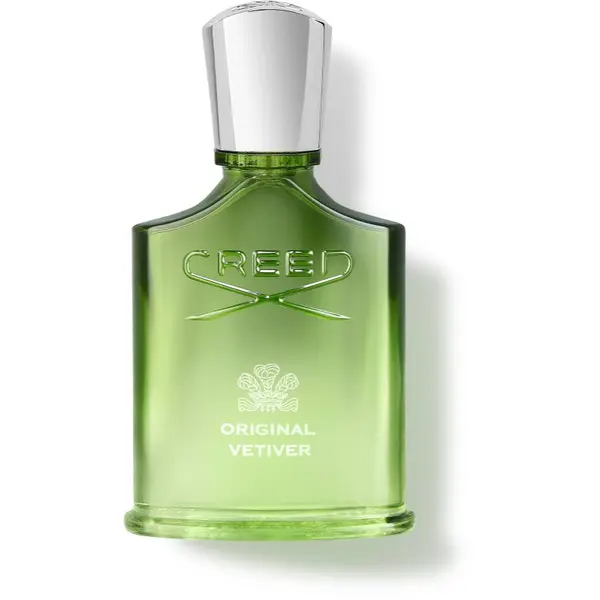 Creed Creed Original Vetiver parfemska voda uniseks 50 ml