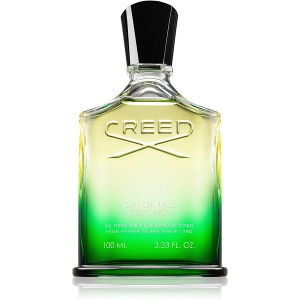 Creed Creed Original Vetiver parfemska voda za muškarce 100 ml