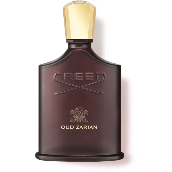Creed Creed Oud Zarian parfemska voda uniseks 100 ml