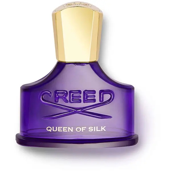 Creed Creed Queen of Silk parfemska voda za žene 30 ml