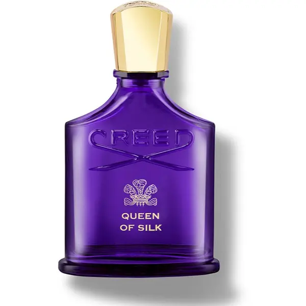 Creed Creed Queen of Silk parfemska voda za žene 75 ml