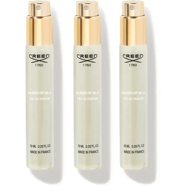 Creed Creed Queen of Silk set za žene