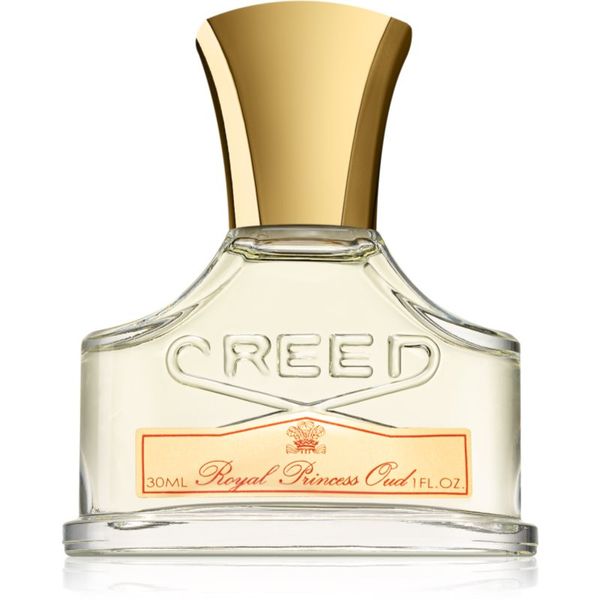 Creed Creed Royal Princess Oud parfemska voda za žene 30 ml
