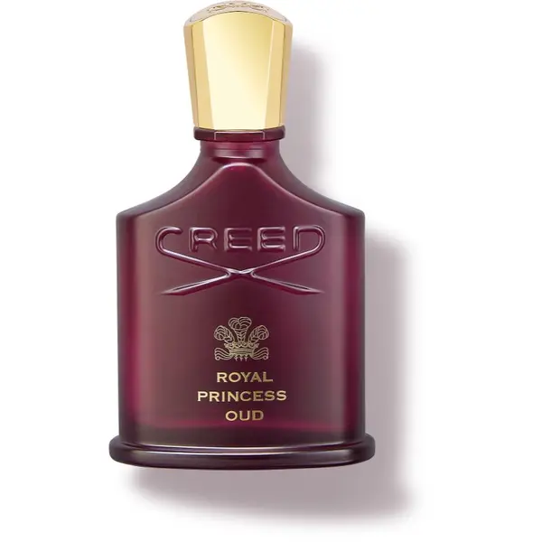 Creed Creed Royal Princess Oud parfemska voda za žene 75 ml