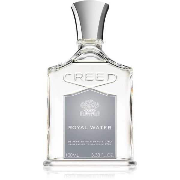 Creed Creed Royal Water parfemska voda uniseks 100 ml