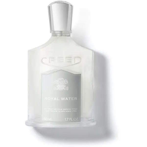 Creed Creed Royal Water parfemska voda uniseks 50 ml
