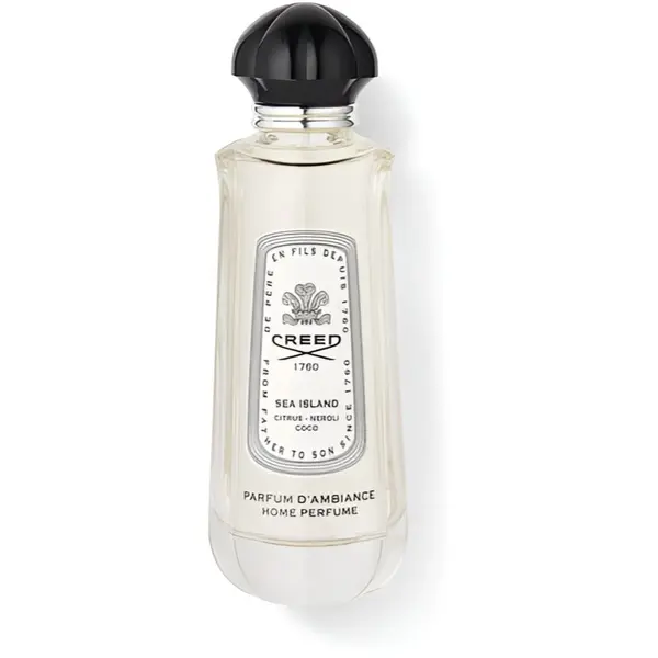 Creed Creed Sea Island sprej za dom 150 ml