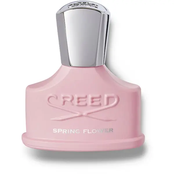 Creed Creed Spring Flower parfemska voda za žene 30 ml