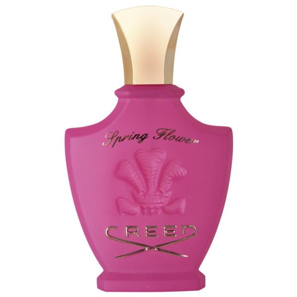 Creed Creed Spring Flower parfemska voda za žene 75 ml