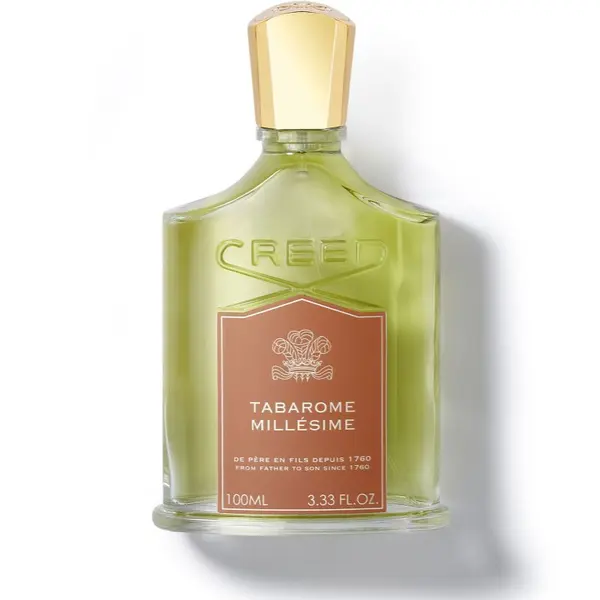 Creed Creed Tabarome Millésime parfemska voda za muškarce 100 ml