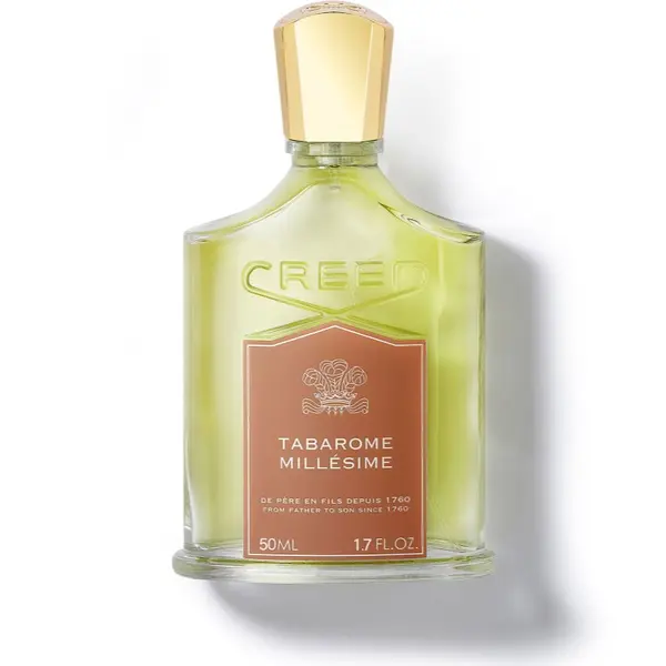 Creed Creed Tabarome Millésime parfemska voda za muškarce 50 ml