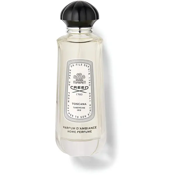 Creed Creed Toscana sprej za dom 150 ml