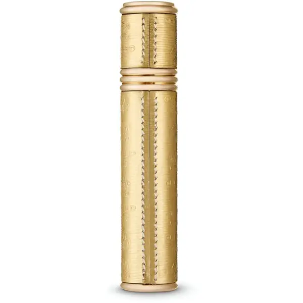 Creed Creed Travel Atomiser Gold punjivi raspršivač parfema 10 ml