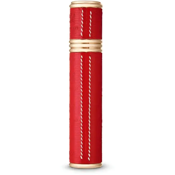 Creed Creed Travel Atomiser Gold Rouge punjivi raspršivač parfema 10 ml