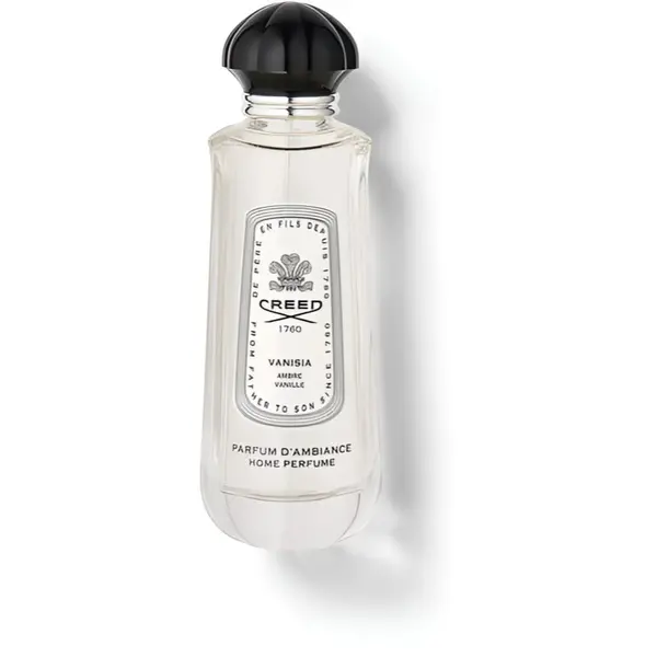 Creed Creed Vanisia sprej za dom 150 ml
