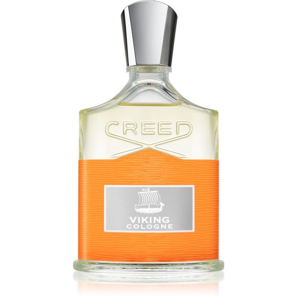Creed Creed Viking Cologne parfemska voda uniseks 100 ml