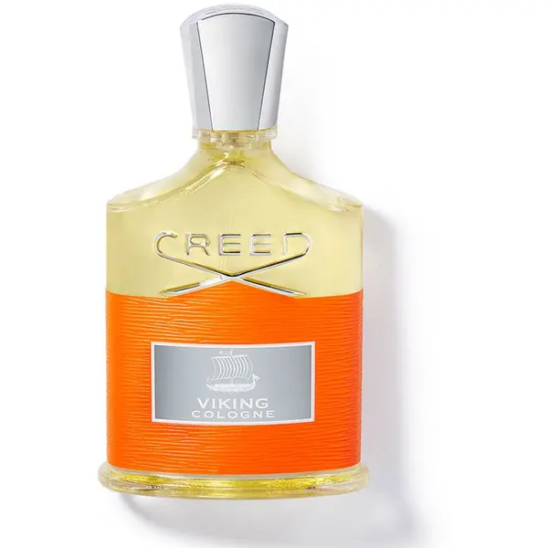 Creed Creed Viking Cologne parfemska voda uniseks 50 ml