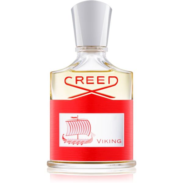 Creed Creed Viking parfemska voda za muškarce 100 ml
