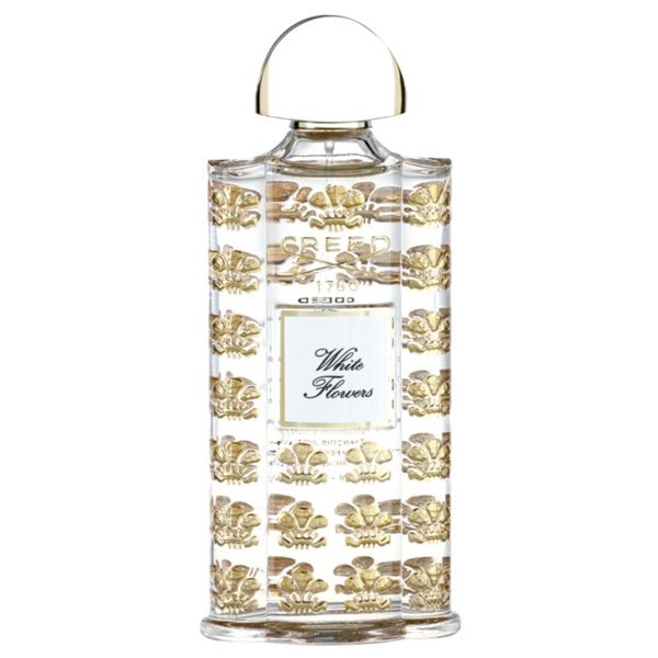 Creed Creed White Flowers parfemska voda za žene 75 ml