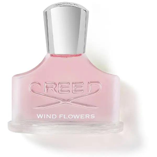 Creed Creed Wind Flowers parfemska voda za žene 30 ml