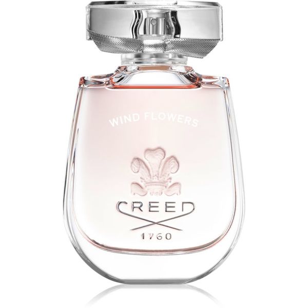 Creed Creed Wind Flowers parfemska voda za žene 75 ml