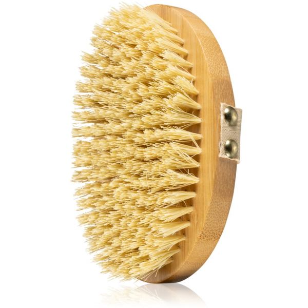 Crystallove Crystallove Bamboo Agave Body Brush četka za tijelo