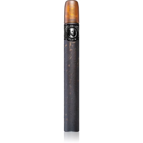 Cuba Cuba Prestige Black toaletna voda za muškarce 35 ml