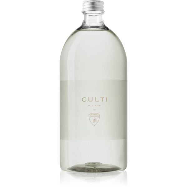 Culti Culti Automobili Lamborghini punjenje za aroma difuzer 1000 ml