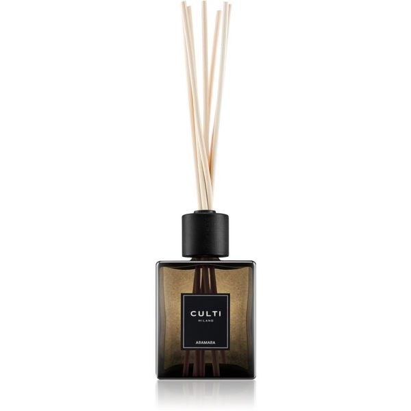 Culti Culti Decor Aramara aroma difuzer s punjenjem 1000 ml