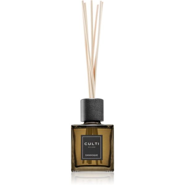 Culti Culti Decor Damasque aroma difuzer s punjenjem 250 ml