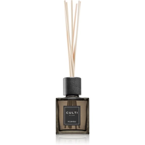 Culti Culti Decor Ficum Blu aroma difuzer s punjenjem 250 ml