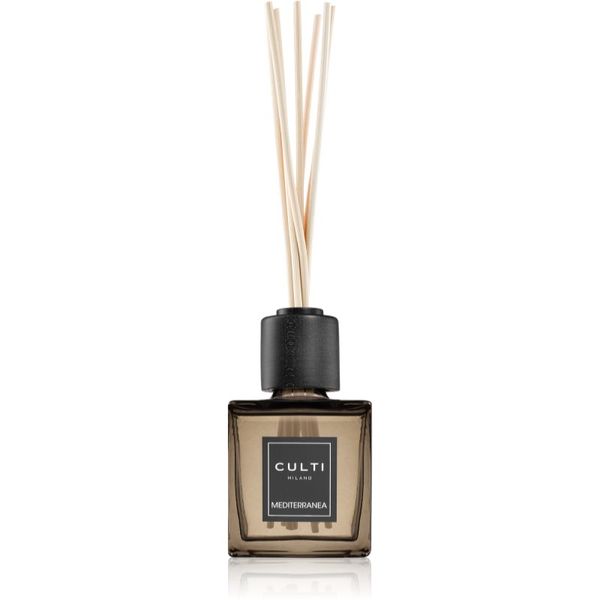 Culti Culti Decor Mediterranea aroma difuzer s punjenjem 250 ml