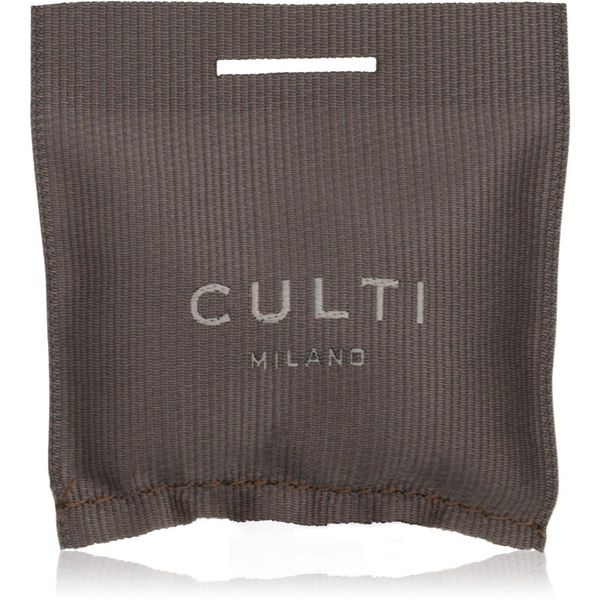 Culti Culti Home Aramara mirisi za rublje 1 kom