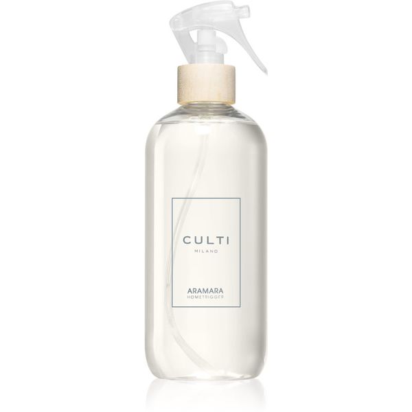Culti Culti Home Aramara sprej za dom 500 ml